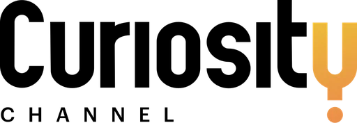 Curiosity Channel logo