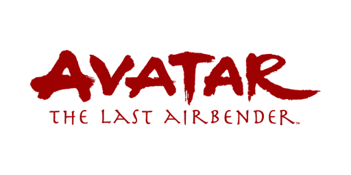 Avatar logo