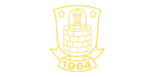Brondby TV logo