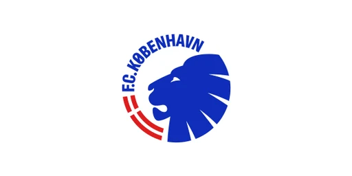 FCK Lovinderne logo