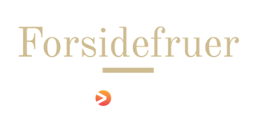 Forsidefruer logo