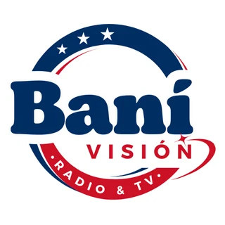 Bani Vision logo