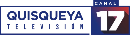 Canal 17 RTVD logo