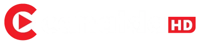 Canalda 26 HD logo
