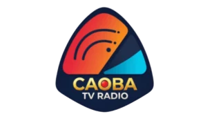 Caoba TV Radio logo