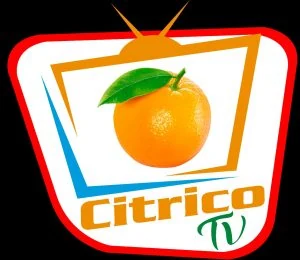 Citrico TV logo