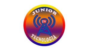 Junior Technologia TV logo
