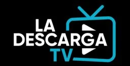 La Descarga TV logo