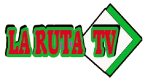 La Ruta TV logo