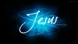 La Voz de Jesus HD logo