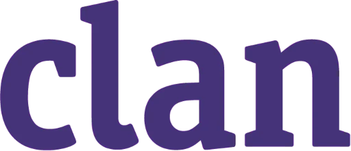 Clan logo