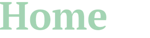 Homeful logo