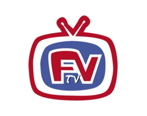 Fuerteventura TV logo
