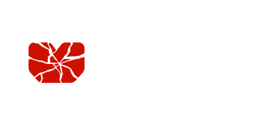 Crimen & Historia logo