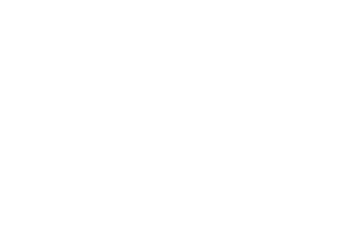 El Mueble logo