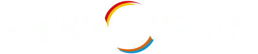 Africa 24 Sport logo