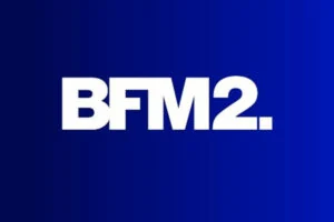 BFM2 logo