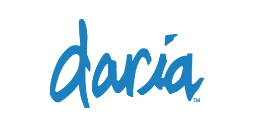 Daria logo