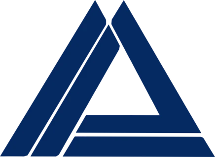 DELTA TV logo