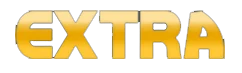 Extra ProNews logo