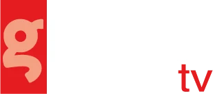 Gnomi TV logo