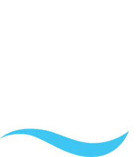 Balaton TV logo