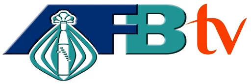 AFBTV Kupang logo