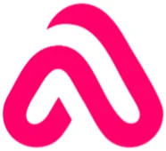 Atambua TV logo