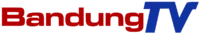 Bandung TV logo