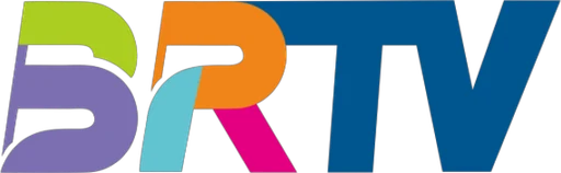 BRTV logo
