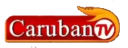 Caruban TV logo