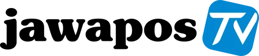 Jawa Pos TV logo