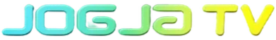 Jogja TV logo