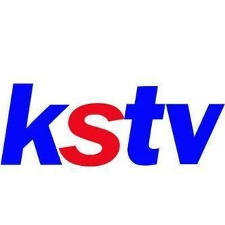 Kilisuci TV logo