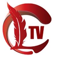 Lingkar TV logo