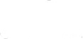 9X Jalwa logo
