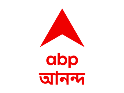 ABP Ananda logo