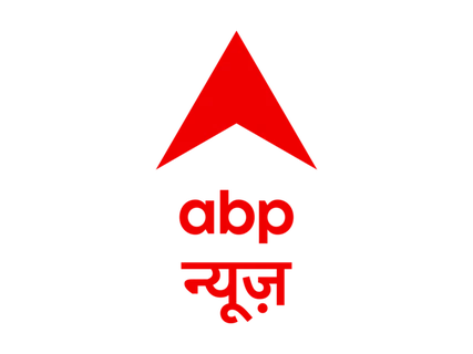ABP News logo