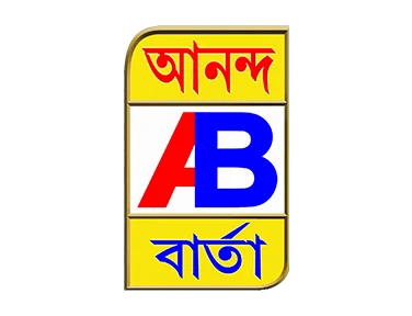 Ananda Barta logo