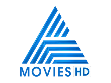 Asianet Movies logo