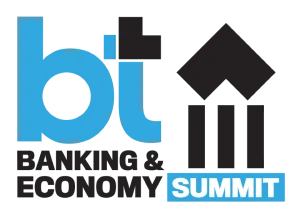 BT TV logo