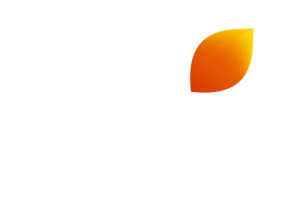 Colors Gujarati logo