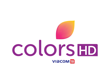 Colors logo