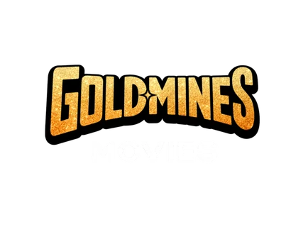 Goldmines Movies logo