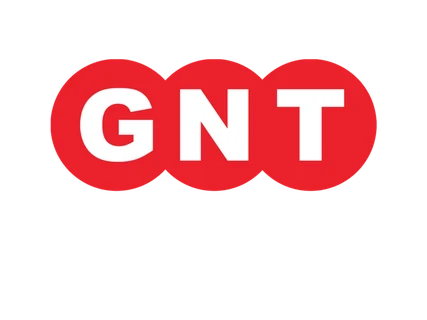 Good News Today logo