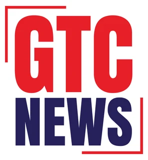 GTC News logo