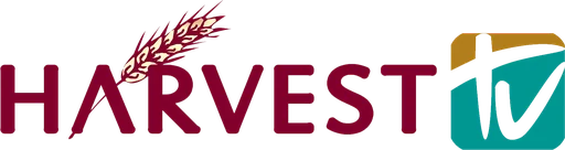 Harvest TV logo
