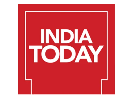 India Today logo