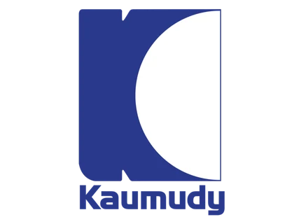 Kaumudy TV logo