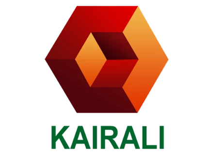 Kairali TV logo